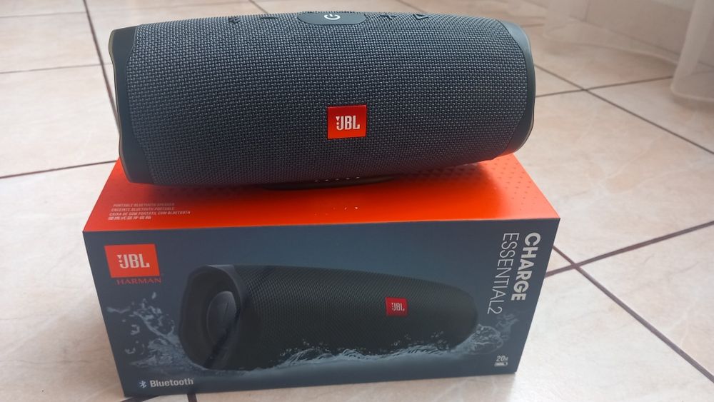 JBL esential 2 40W