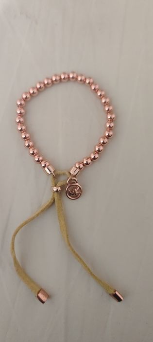 Brățară Michael Kors