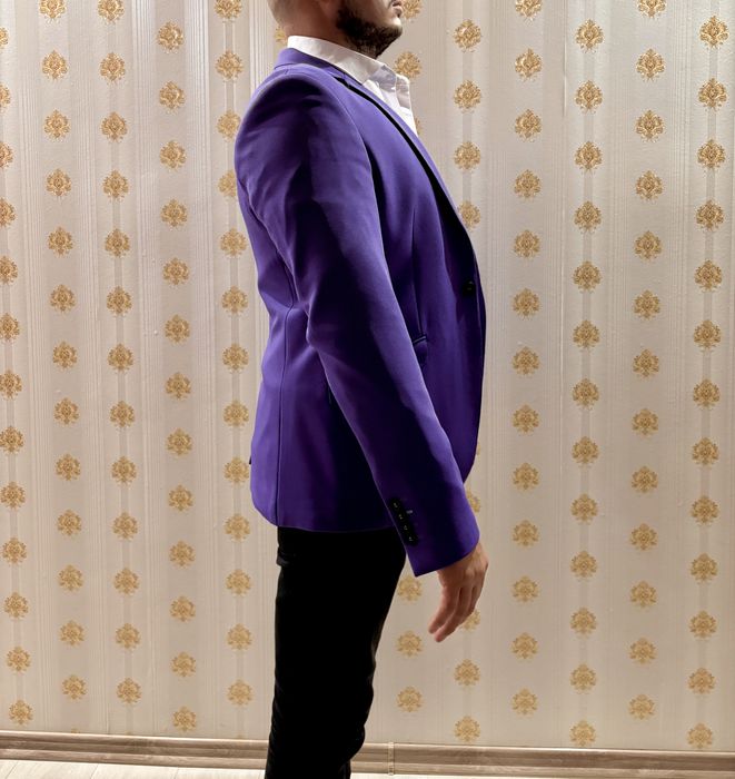 Sacouri calitate superioara