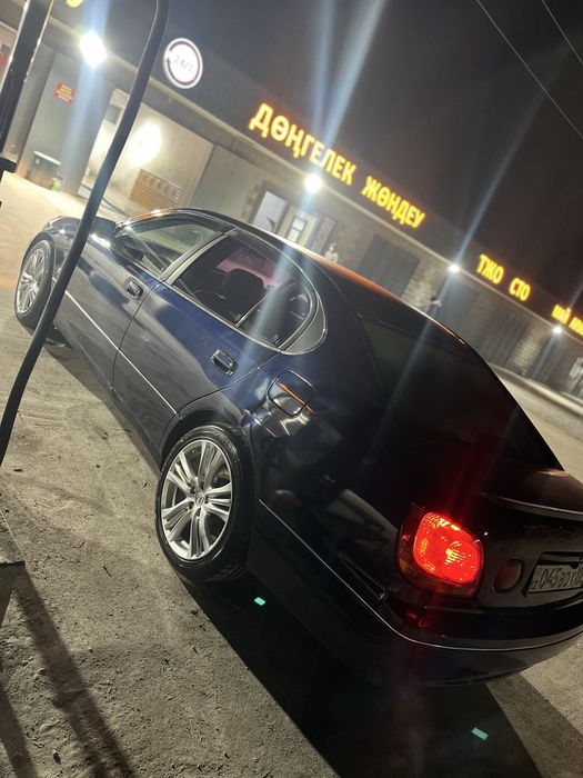 Р18 диски на лексус тайота 5:114.3