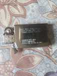 Bricheta zippo 16 d