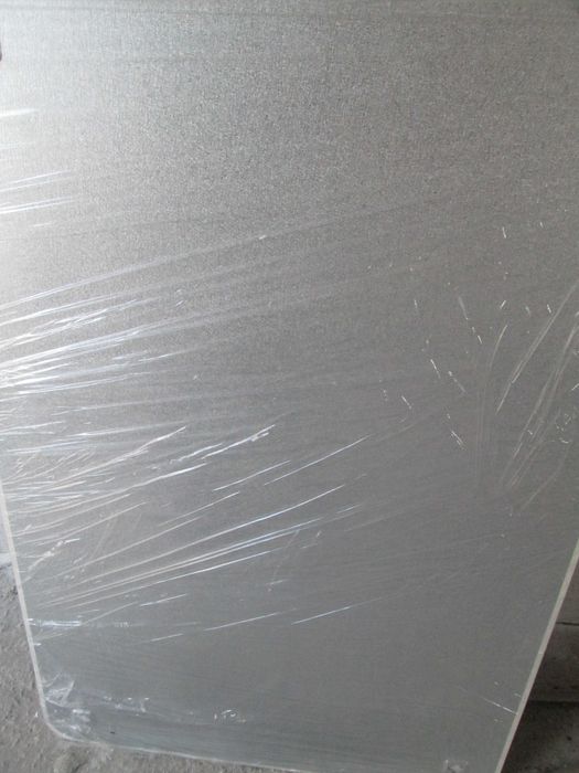 tabla magnetica sticla 60/90cm