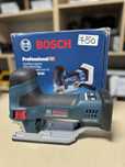 Fierastrau BOSCH GST 18V-155 SC Amanet auto& electronice Onesti