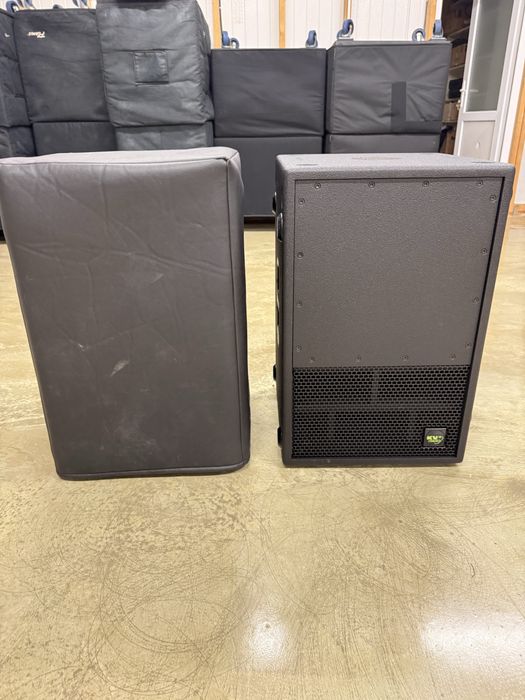 Kv2 es1.5 basi simpli pe 15