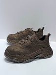 BALENCIAGA TRIPLE S CRISTALE, Calitate Premium, Icarus Brands