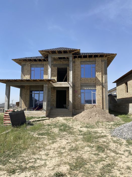 Пластик окна с гарантией !