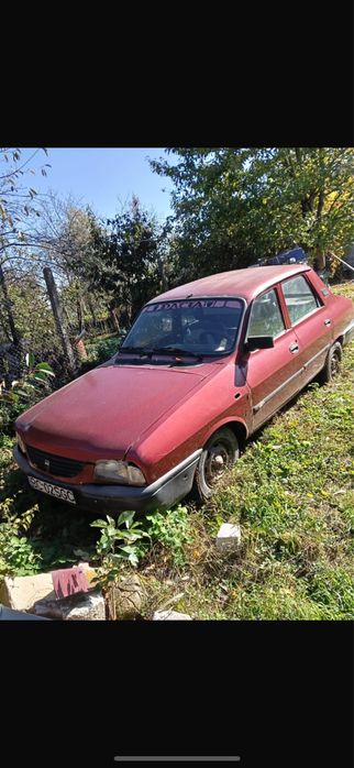 Dacia 1310 an 2001