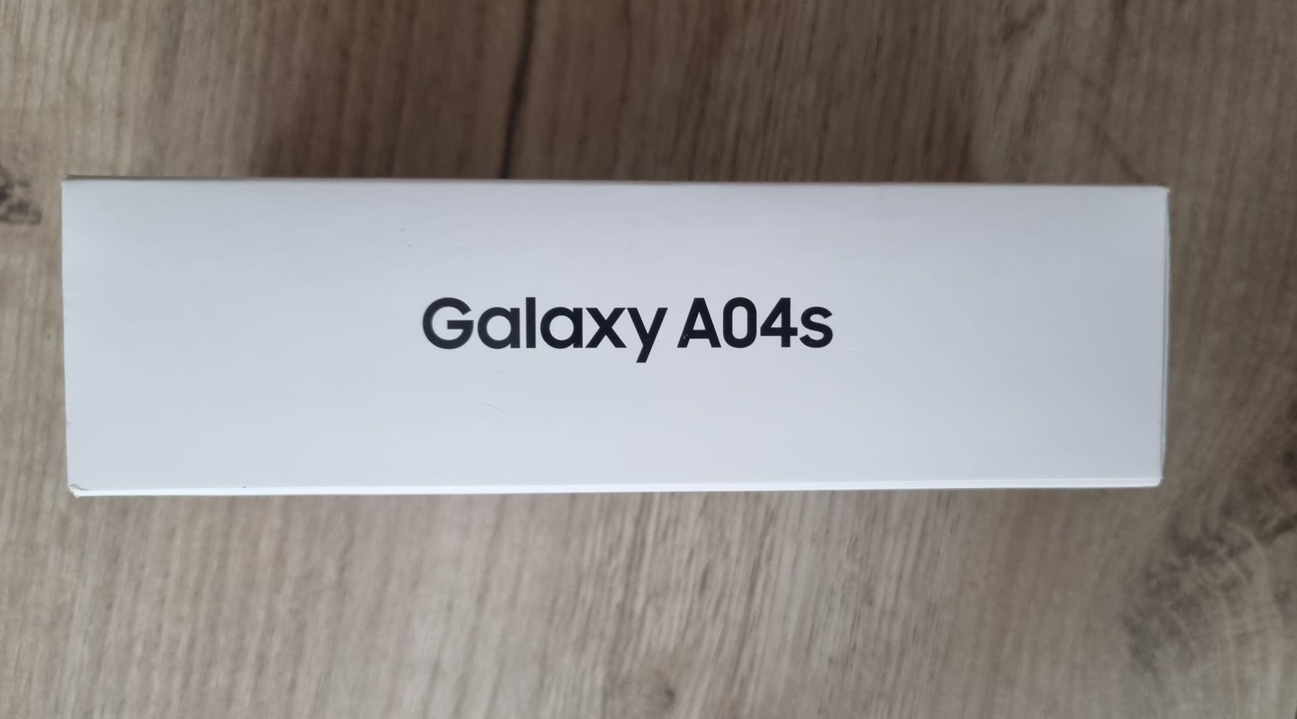 Samsung Galaxy A04s 64GB 4GB