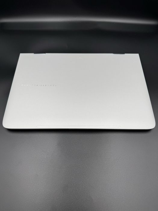 Laptop HP Spectre Pro x360 G2 Notebook 2 in 1 Touchscreen Intel I7