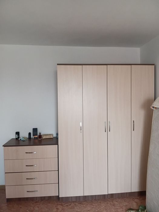 Продам мебель недорого