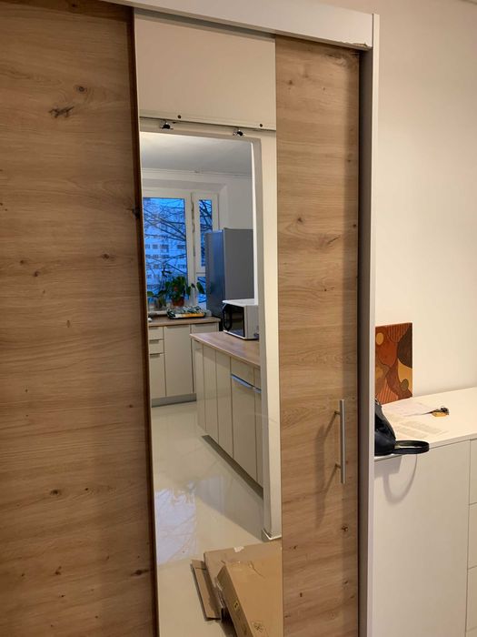 Vânzare rapidă apartament 3 camere Parc IOR