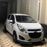 Спарк автомат 1.25