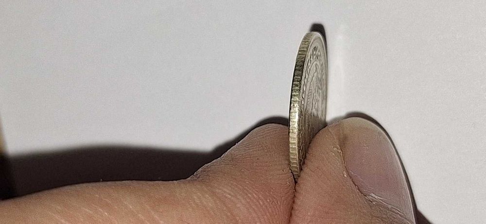 Продавам 10ст 1974г