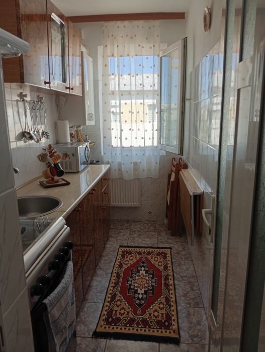 Apartament de vanzare Mangalia