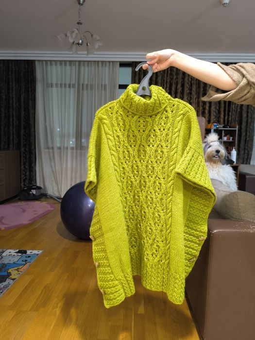 Эксклюзивная ручная работа!