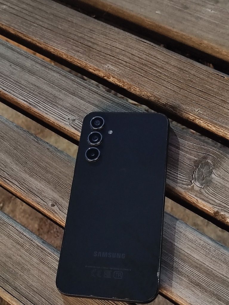 Продается Samsung A54 5g