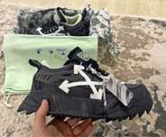 adidasi off white odsy 1000