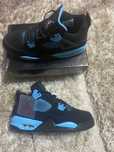 Nike Air Jordan 4 44,45