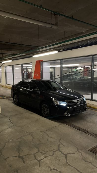 Аренда авто прокат авто посуточно