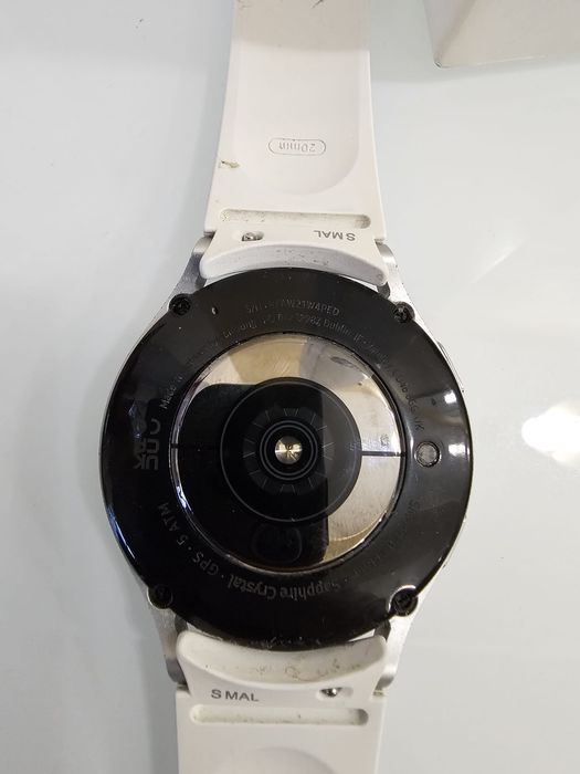 Samsung Watch 5 44mm Amanet BKG