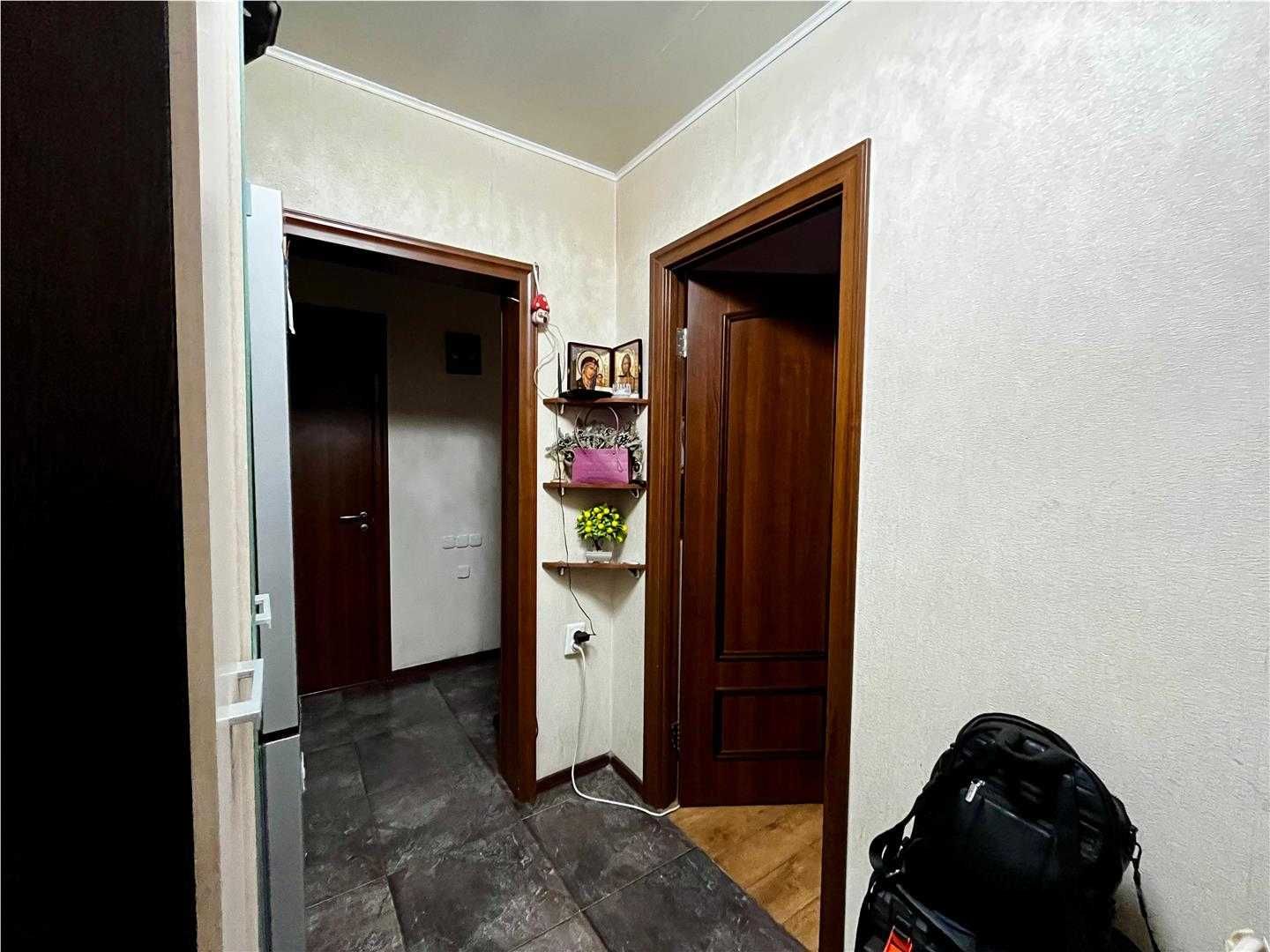 2 комн 19 мкрн ТОРГ помощь в ИПОТЕКЕ без ПЕРВОНАЧАЛКИ