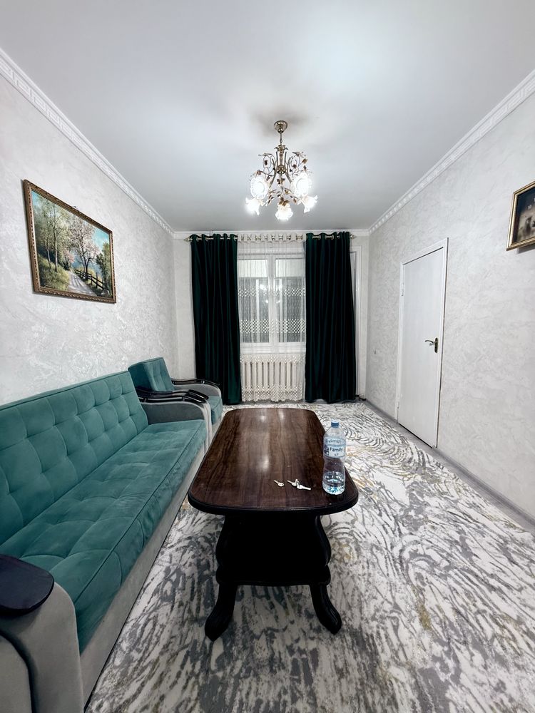 Srochna sotladi Chilonzor 10 1 hona
