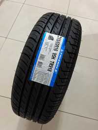 215/60 R16  Летние шины Triangle Sport ATP TR918