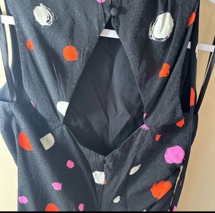 Рокля от Ted Baker , M/3