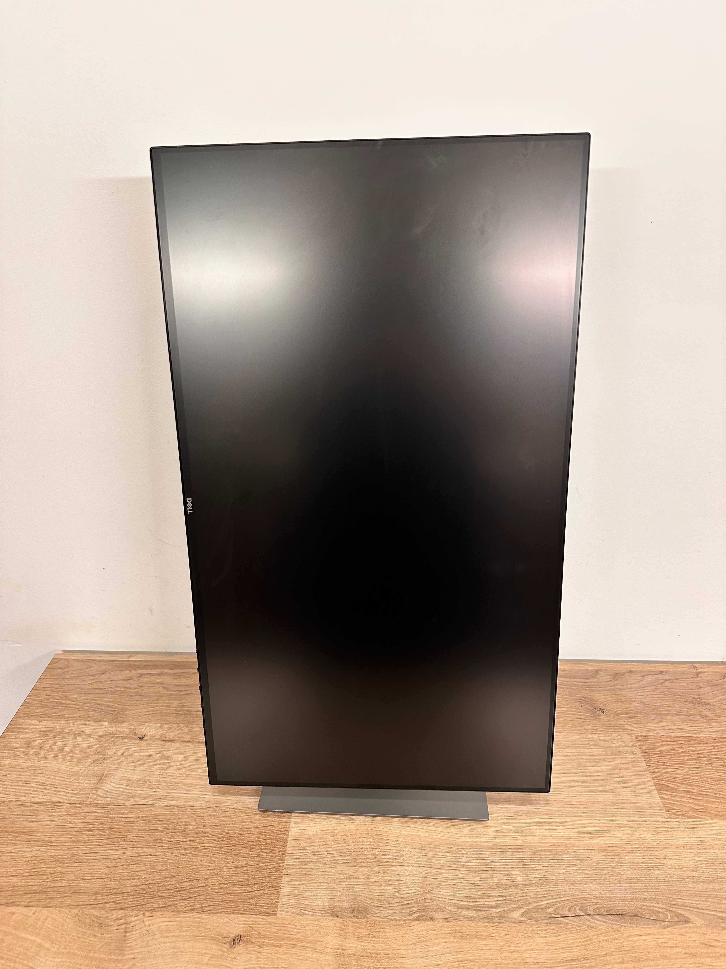 Monitor LED Dell UltraSharp 23.8", U2419H