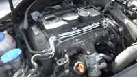 Motor Vw Audi 2.0 tdi 170 cp BMN 145.000 KM