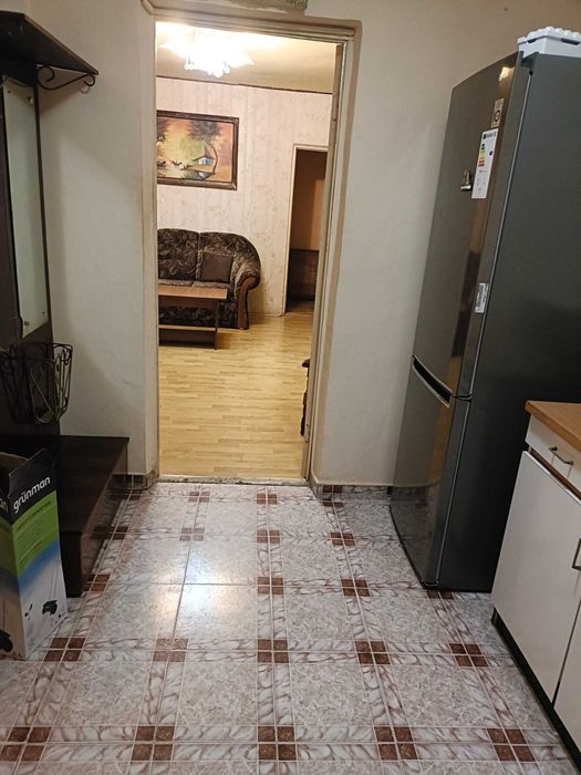 Apartament 3 camere ultracentral