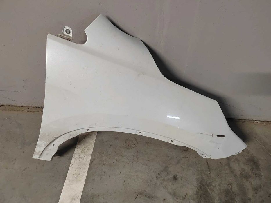 Калник преден десен Honda C-rv 2012-2018