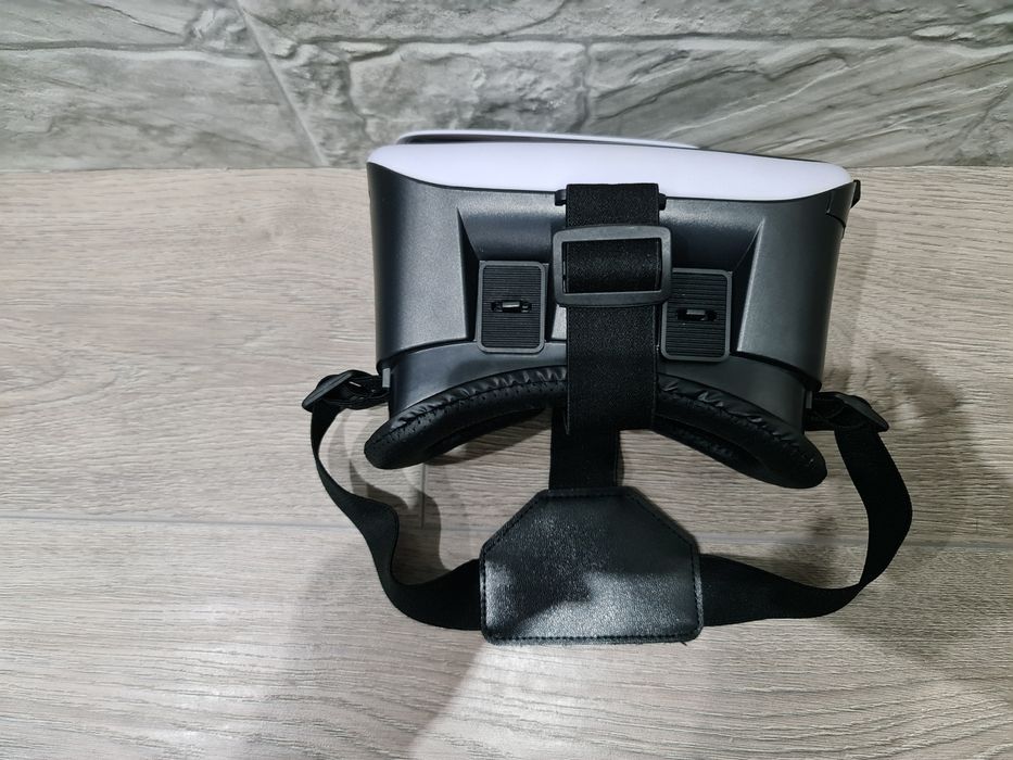 I-JMB VR очила. .