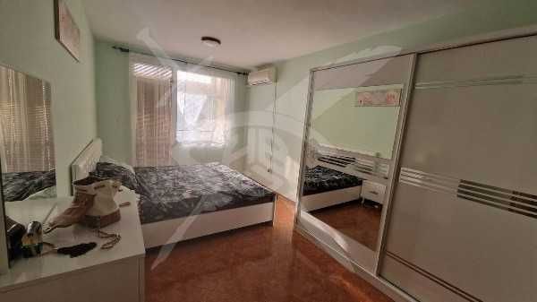 Продава се Двустаен апартамент в к.к. Слънчев бряг - 55 кв.м за 1273 €/кв.м - Снимка #1