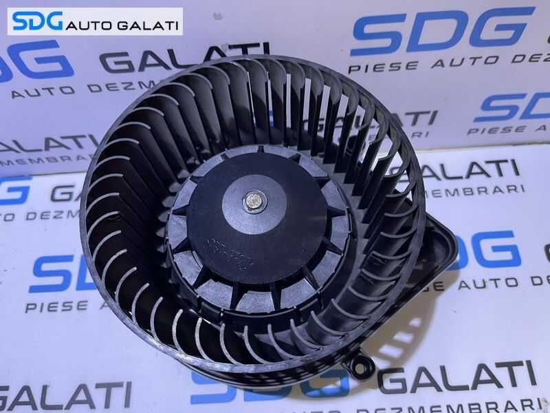 Motoras Ventilator Aeroterma Audi A4 B7 2005 - 2008 Cod 8E1820021E