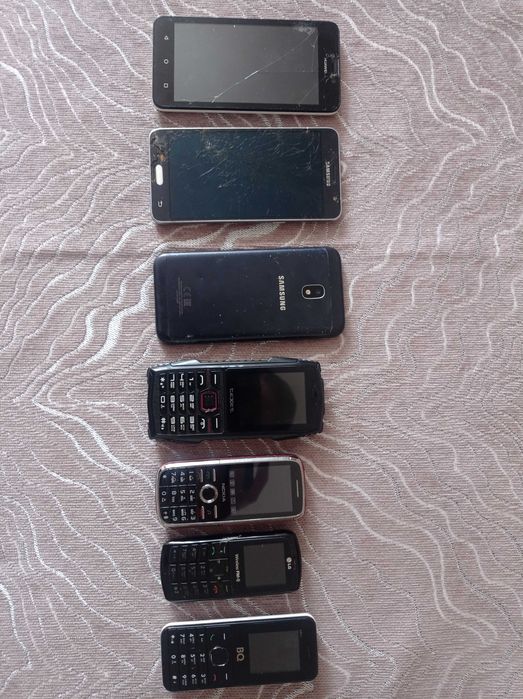 Продам на запчасти