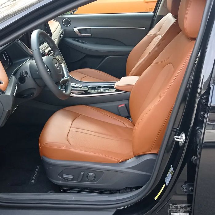 Перетяжка салона,реставрация салонов.