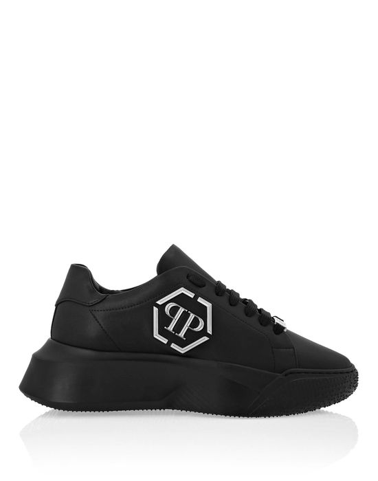 philipp plein godzila runner hexagon