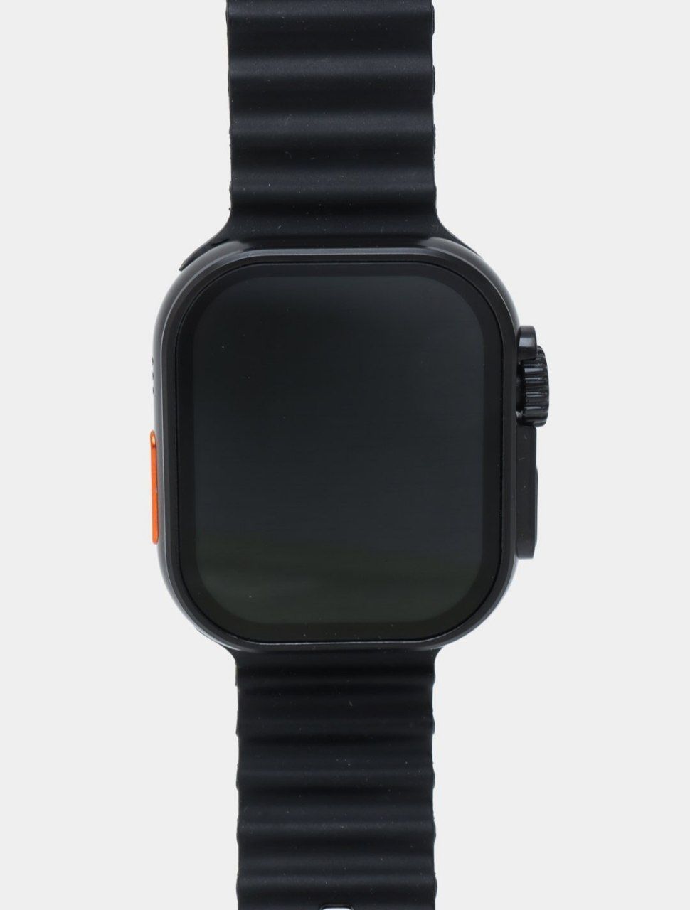 smart watch ultra 9 pro