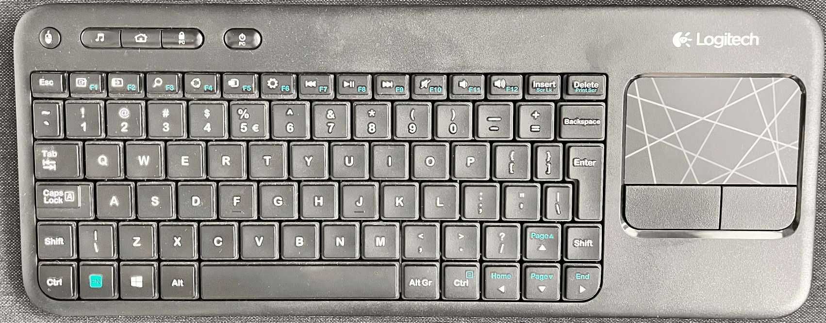 Vând PC high-end impecabil, compact și extrem de silențios