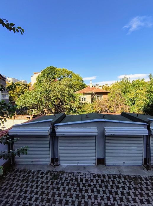 Дава се под наем Тристаен апартамент в Пловдив, Кючук Париж - 87 кв.м за 418.2 € - Снимка #3