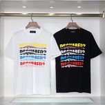 Tricou Dsquared2 Calitate Premium