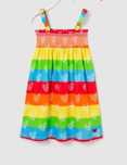 Детска рокля Agatha ruiz de la prada