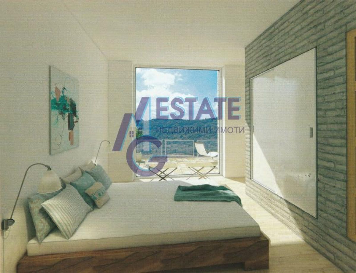 Продава се Къща в Каблешково - 100 кв.м за 1000 €/кв.м - Снимка #6