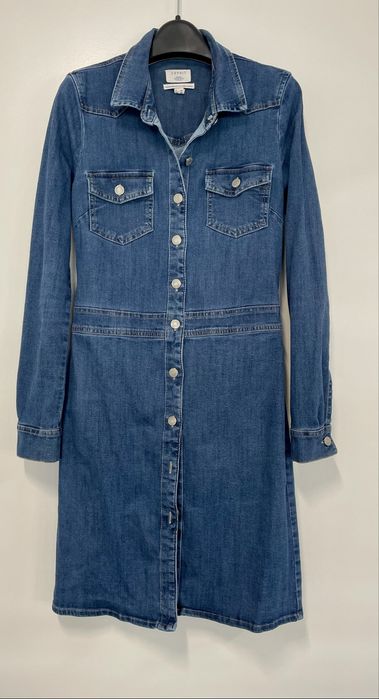 Vand rochie de bligi Esprit