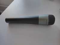 Микрофон за конзола XBOX 360, черен