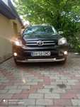 Toyota RAV4 2.2 d 4x4 euro 4 stare impecabila