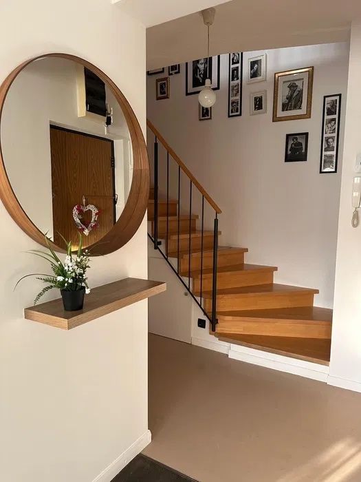 Duplex 3 camere |Parcare |Baba Novac