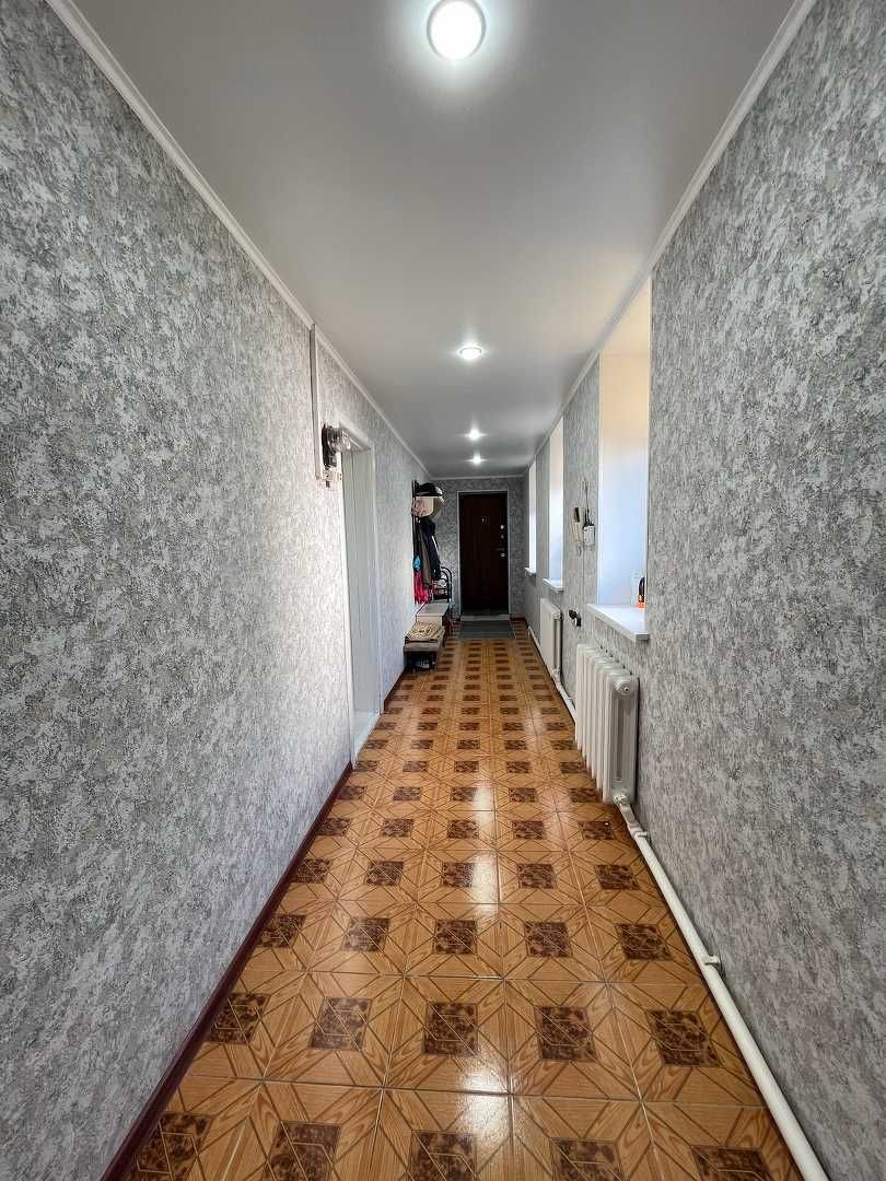 Продается частный дом в районе Заречный 1