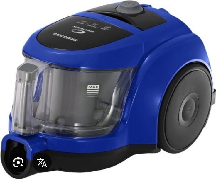 Пылесос Самсунг продается новый